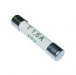 Regin Anti-Surge Ceramic Fuse (2 Pack)